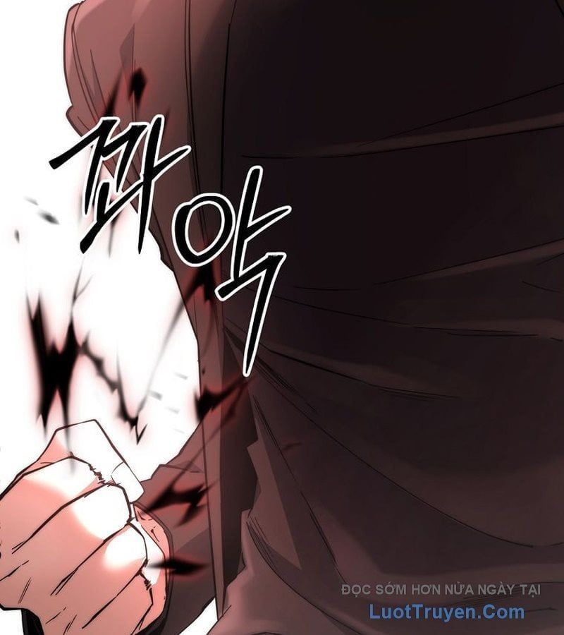 đọc truyện Công Chức Cấp Kiếm Thần Hồi Quy Chương 58 ảnh 76 tại Thiên Thai Truyện