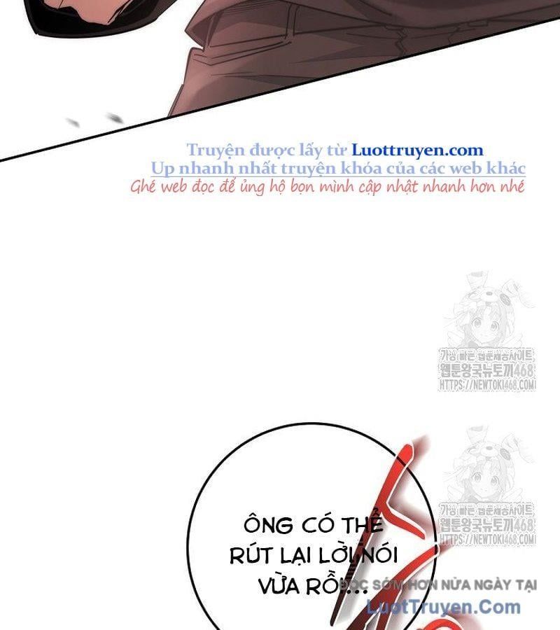 đọc truyện Công Chức Cấp Kiếm Thần Hồi Quy Chương 58 ảnh 77 tại Thiên Thai Truyện