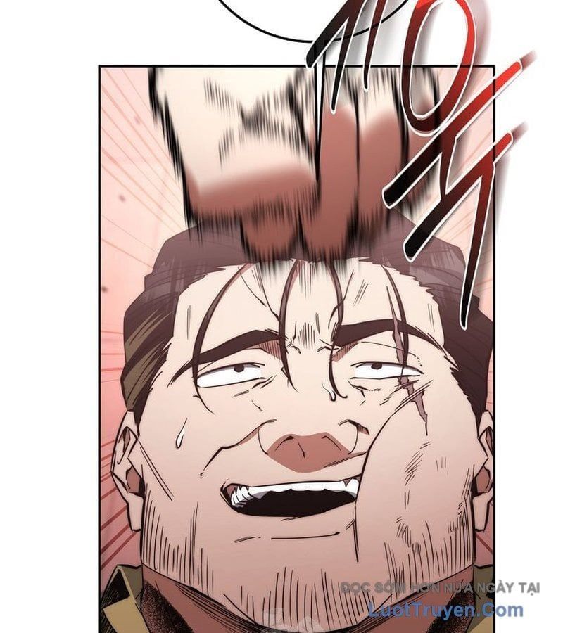 đọc truyện Công Chức Cấp Kiếm Thần Hồi Quy Chương 58 ảnh 78 tại Thiên Thai Truyện