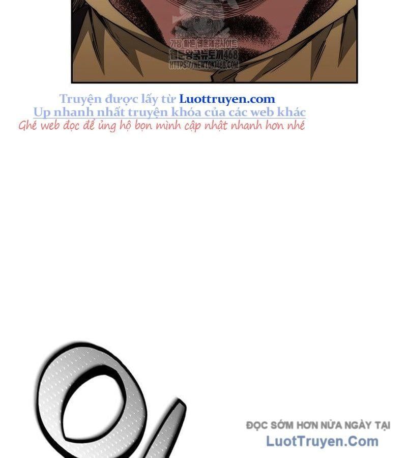 đọc truyện Công Chức Cấp Kiếm Thần Hồi Quy Chương 58 ảnh 79 tại Thiên Thai Truyện