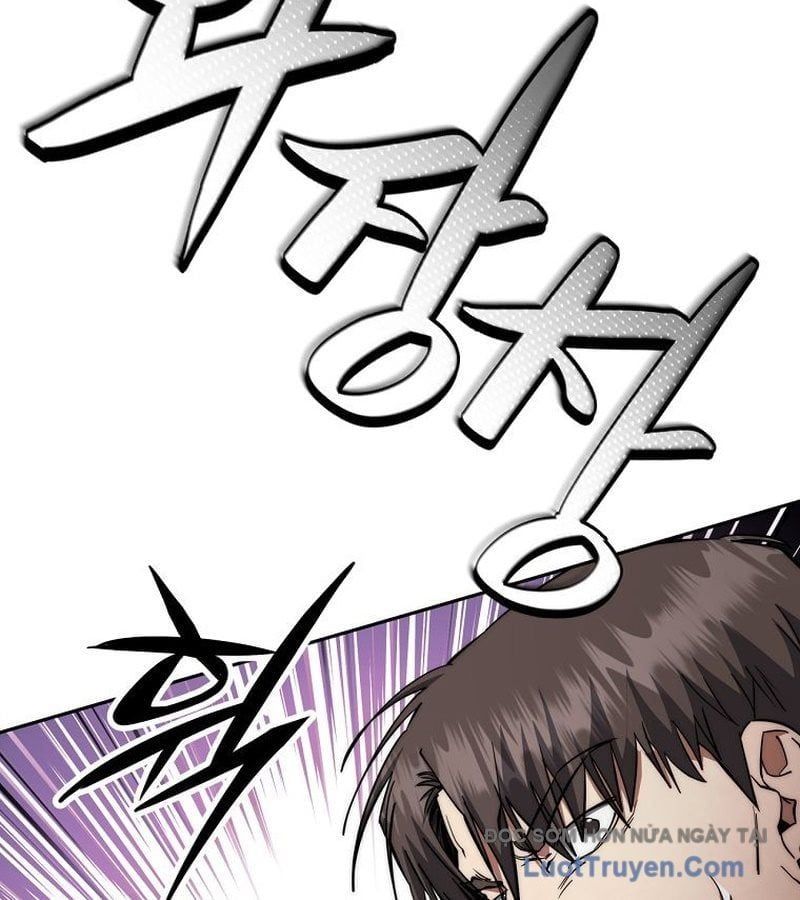 đọc truyện Công Chức Cấp Kiếm Thần Hồi Quy Chương 58 ảnh 80 tại Thiên Thai Truyện