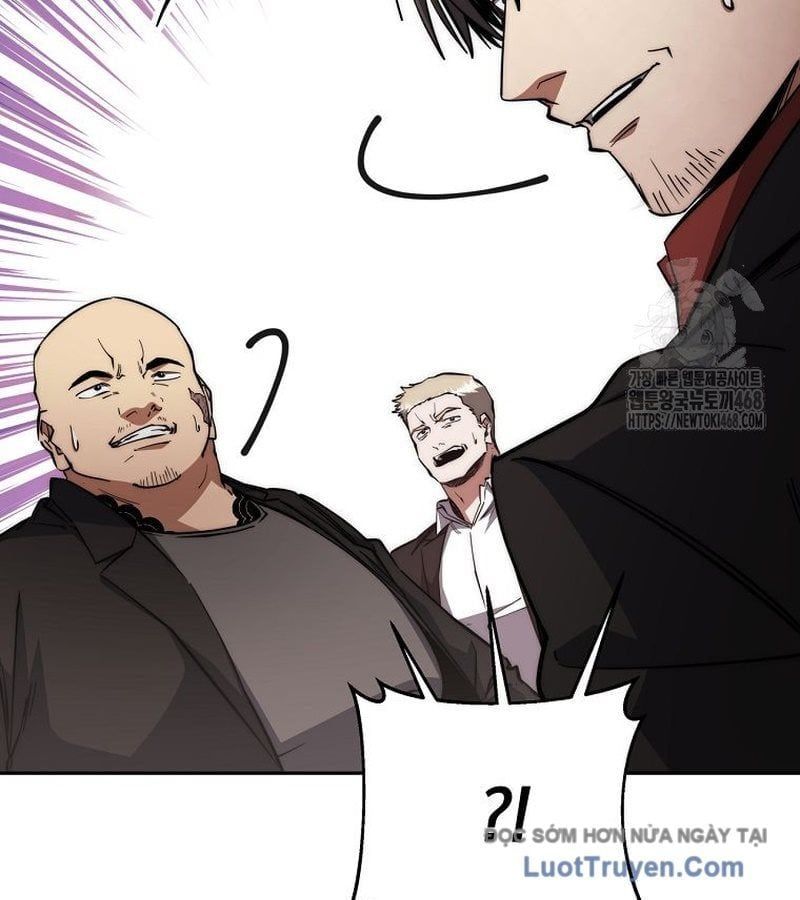 đọc truyện Công Chức Cấp Kiếm Thần Hồi Quy Chương 58 ảnh 81 tại Thiên Thai Truyện