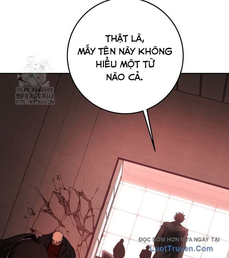 đọc truyện Công Chức Cấp Kiếm Thần Hồi Quy Chương 58 ảnh 10 tại Thiên Thai Truyện