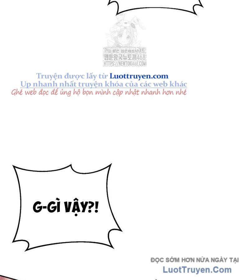 đọc truyện Công Chức Cấp Kiếm Thần Hồi Quy Chương 58 ảnh 82 tại Thiên Thai Truyện