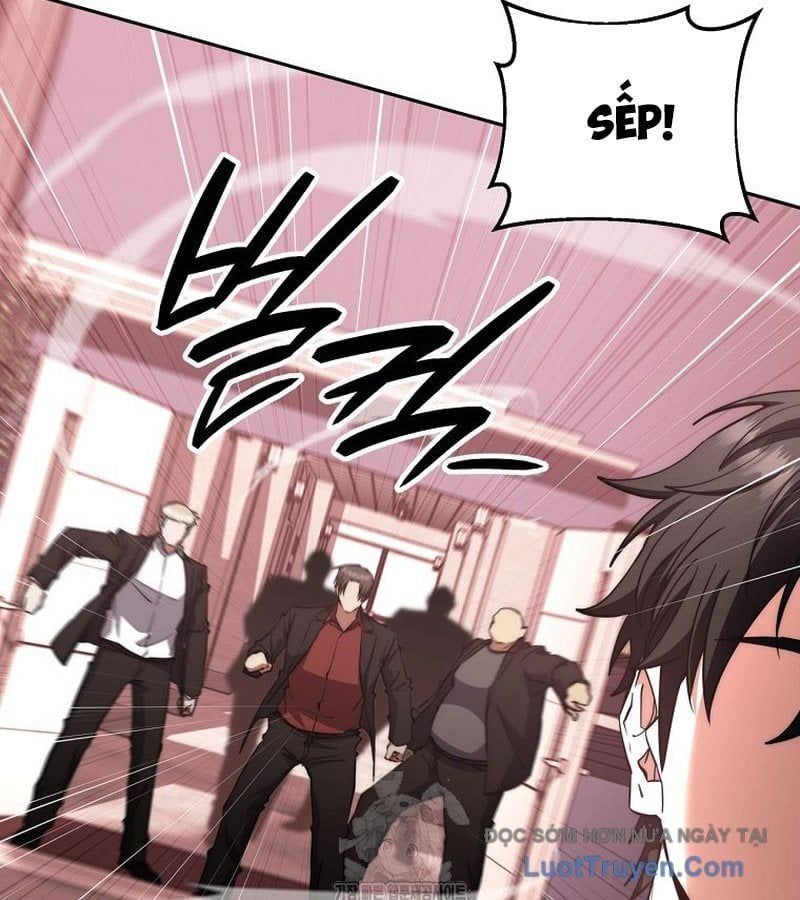 đọc truyện Công Chức Cấp Kiếm Thần Hồi Quy Chương 58 ảnh 83 tại Thiên Thai Truyện