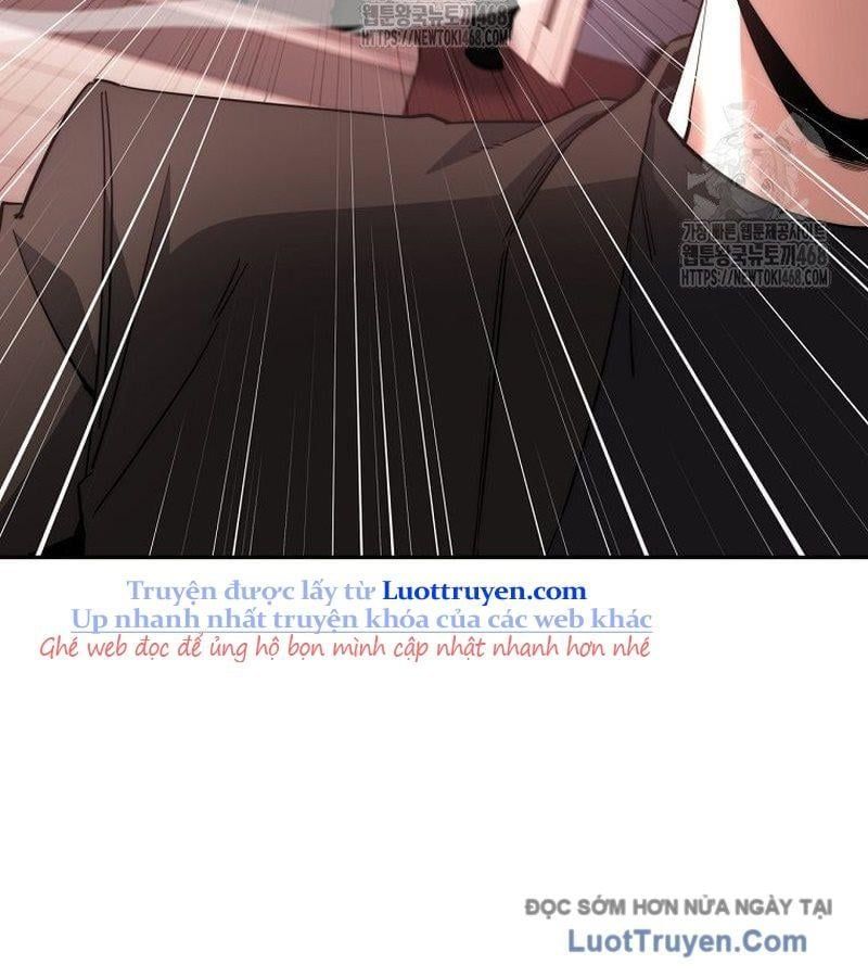 đọc truyện Công Chức Cấp Kiếm Thần Hồi Quy Chương 58 ảnh 84 tại Thiên Thai Truyện