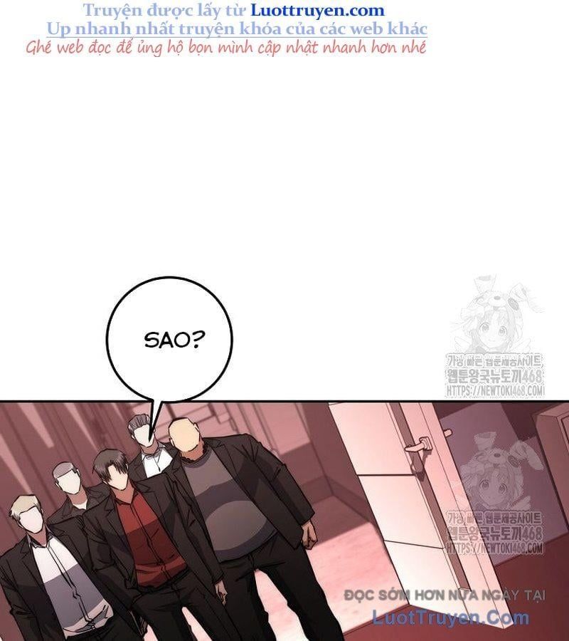 đọc truyện Công Chức Cấp Kiếm Thần Hồi Quy Chương 58 ảnh 86 tại Thiên Thai Truyện