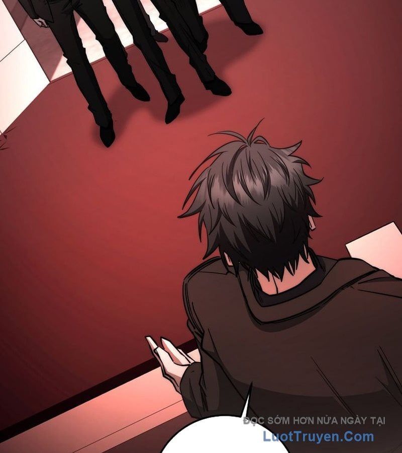 đọc truyện Công Chức Cấp Kiếm Thần Hồi Quy Chương 58 ảnh 87 tại Thiên Thai Truyện