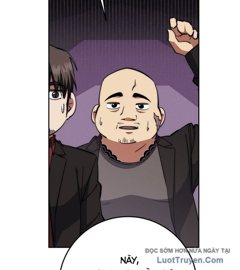 đọc truyện Công Chức Cấp Kiếm Thần Hồi Quy Chương 58 ảnh 89 tại Thiên Thai Truyện