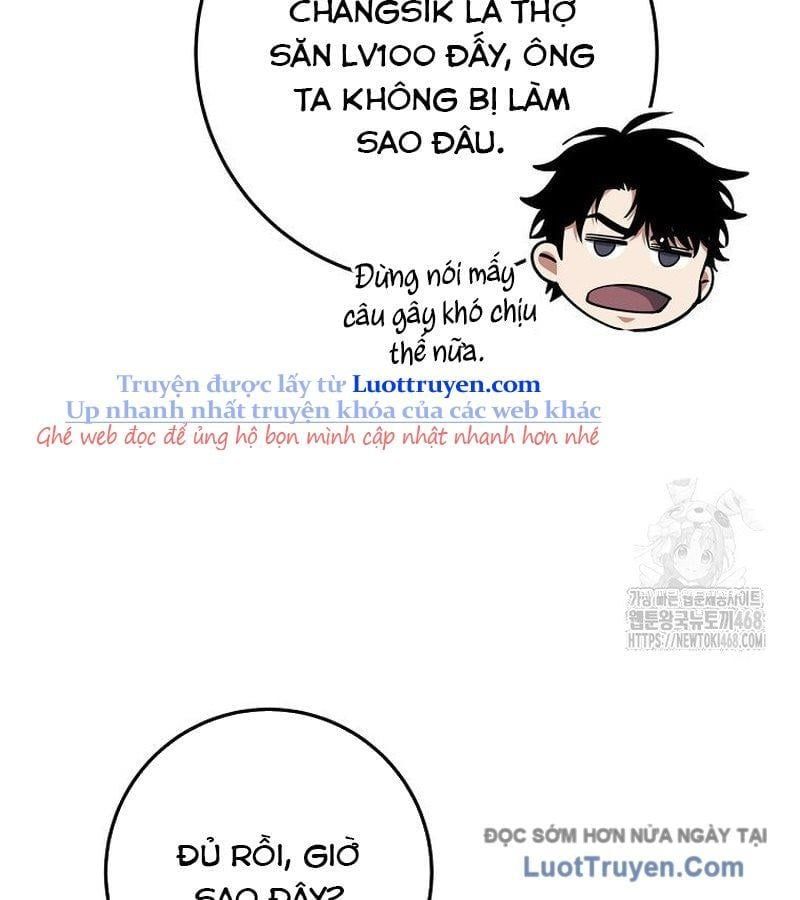 đọc truyện Công Chức Cấp Kiếm Thần Hồi Quy Chương 58 ảnh 90 tại Thiên Thai Truyện