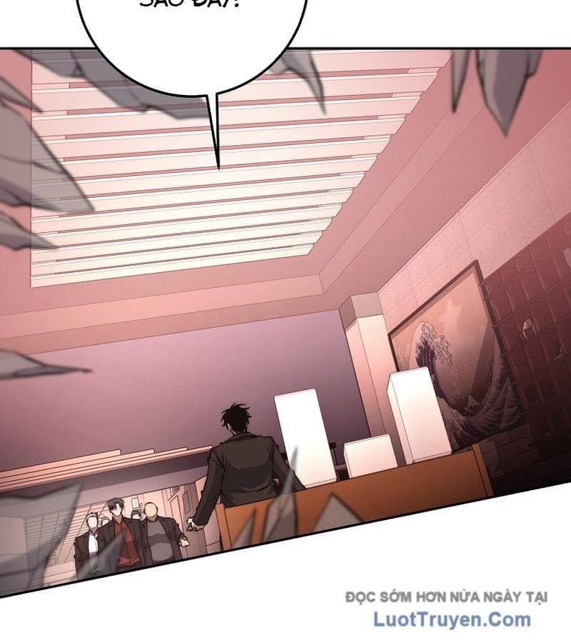 đọc truyện Công Chức Cấp Kiếm Thần Hồi Quy Chương 58 ảnh 91 tại Thiên Thai Truyện