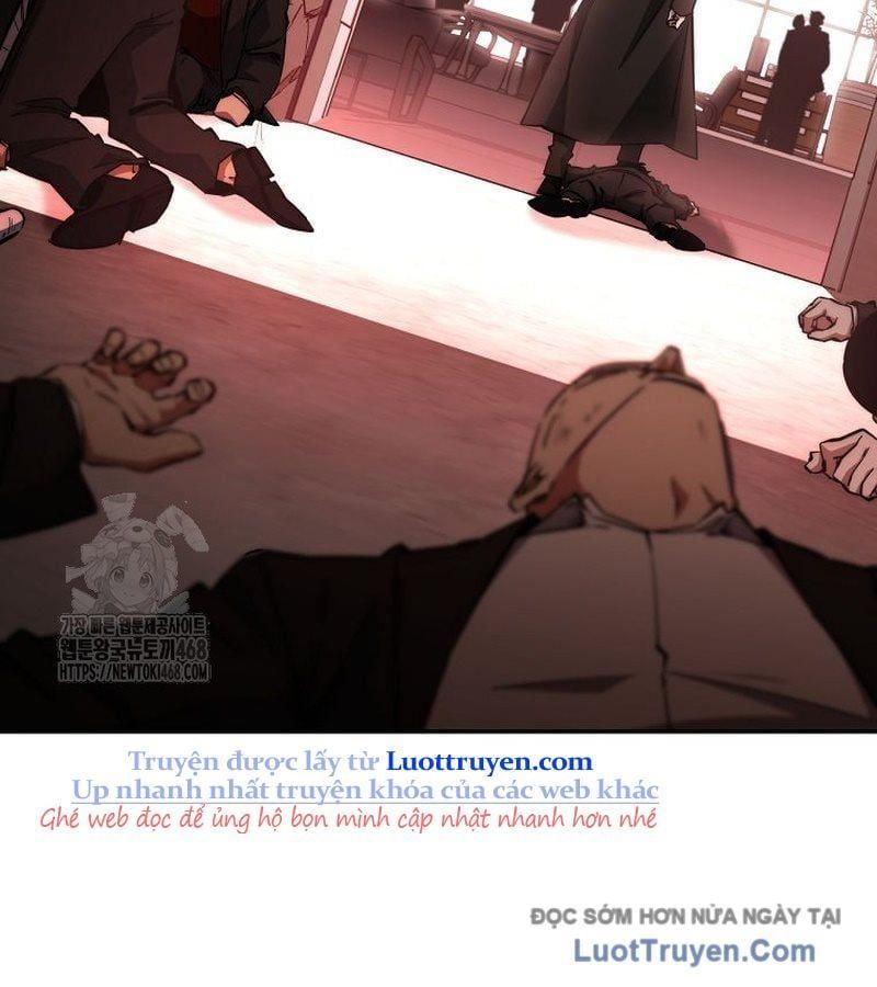 đọc truyện Công Chức Cấp Kiếm Thần Hồi Quy Chương 58 ảnh 11 tại Thiên Thai Truyện