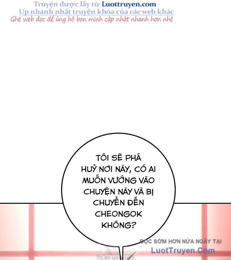 đọc truyện Công Chức Cấp Kiếm Thần Hồi Quy Chương 58 ảnh 92 tại Thiên Thai Truyện