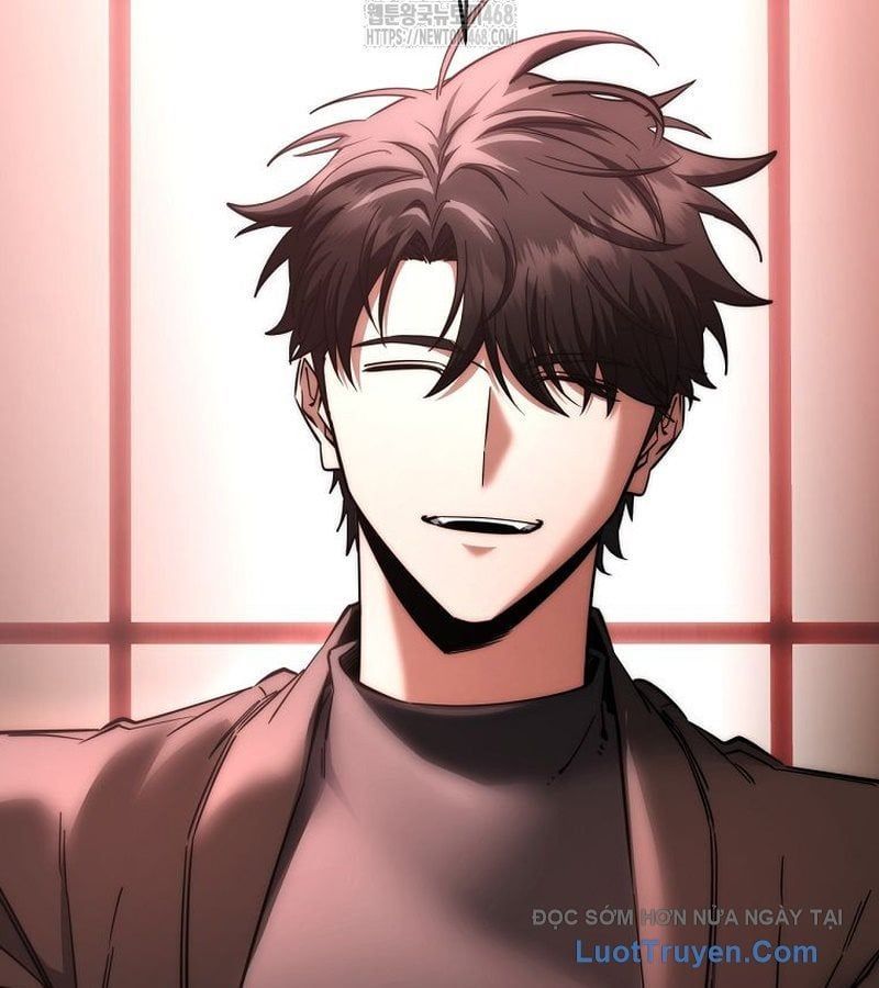 đọc truyện Công Chức Cấp Kiếm Thần Hồi Quy Chương 58 ảnh 93 tại Thiên Thai Truyện