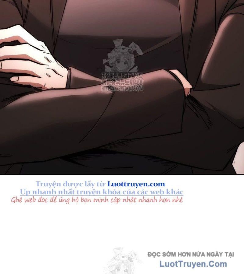 đọc truyện Công Chức Cấp Kiếm Thần Hồi Quy Chương 58 ảnh 94 tại Thiên Thai Truyện