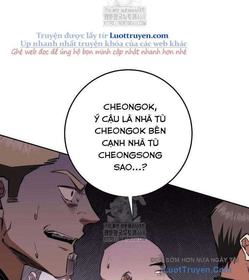 đọc truyện Công Chức Cấp Kiếm Thần Hồi Quy Chương 58 ảnh 95 tại Thiên Thai Truyện