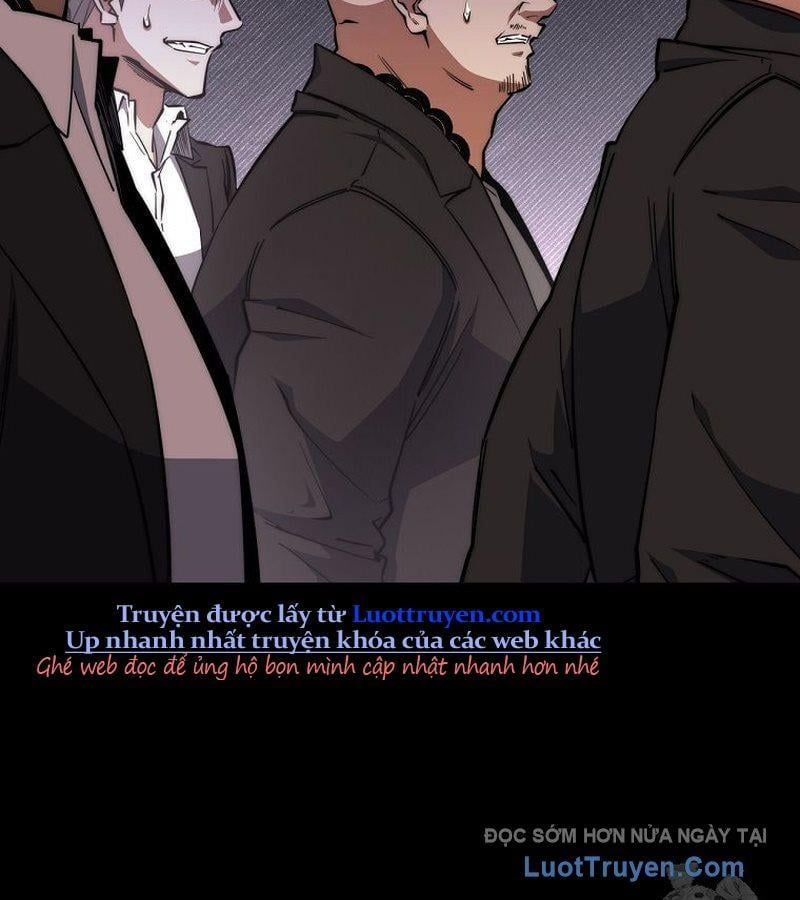 đọc truyện Công Chức Cấp Kiếm Thần Hồi Quy Chương 58 ảnh 96 tại Thiên Thai Truyện