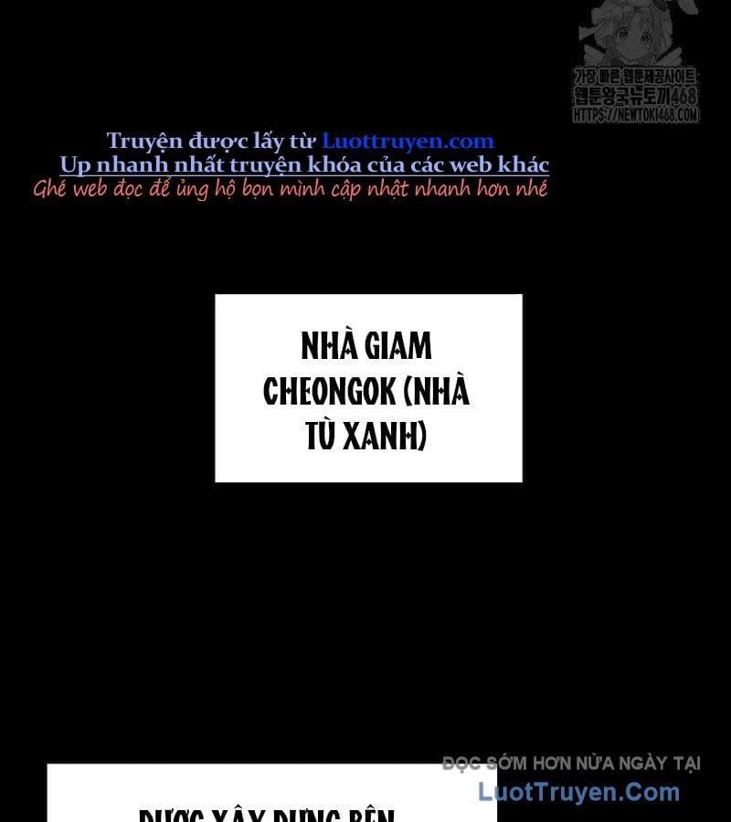 đọc truyện Công Chức Cấp Kiếm Thần Hồi Quy Chương 58 ảnh 97 tại Thiên Thai Truyện