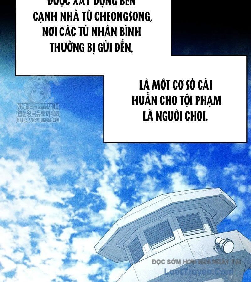 đọc truyện Công Chức Cấp Kiếm Thần Hồi Quy Chương 58 ảnh 98 tại Thiên Thai Truyện