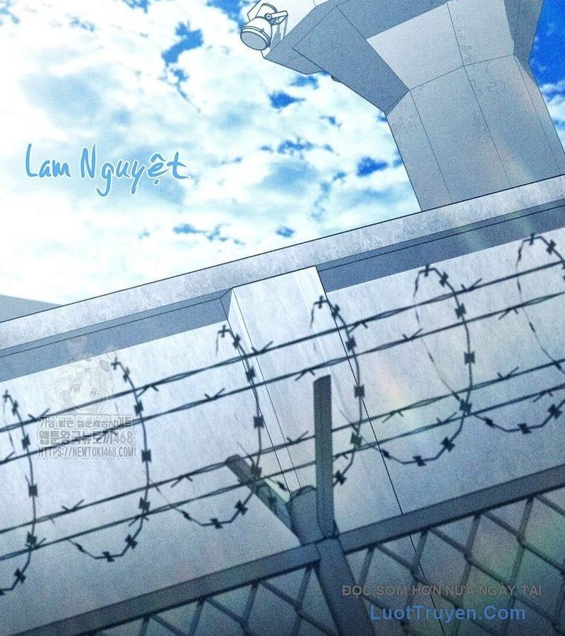 đọc truyện Công Chức Cấp Kiếm Thần Hồi Quy Chương 58 ảnh 99 tại Thiên Thai Truyện