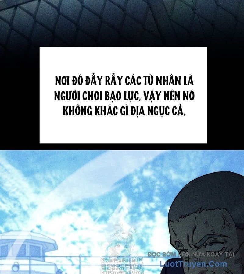 đọc truyện Công Chức Cấp Kiếm Thần Hồi Quy Chương 58 ảnh 100 tại Thiên Thai Truyện