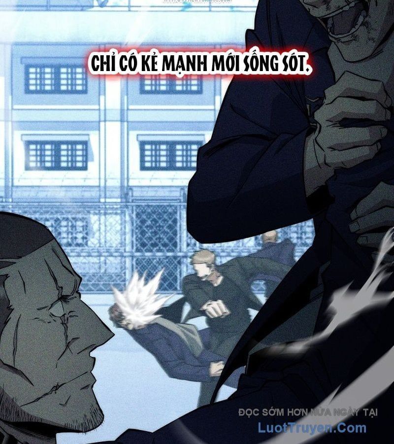 đọc truyện Công Chức Cấp Kiếm Thần Hồi Quy Chương 58 ảnh 101 tại Thiên Thai Truyện