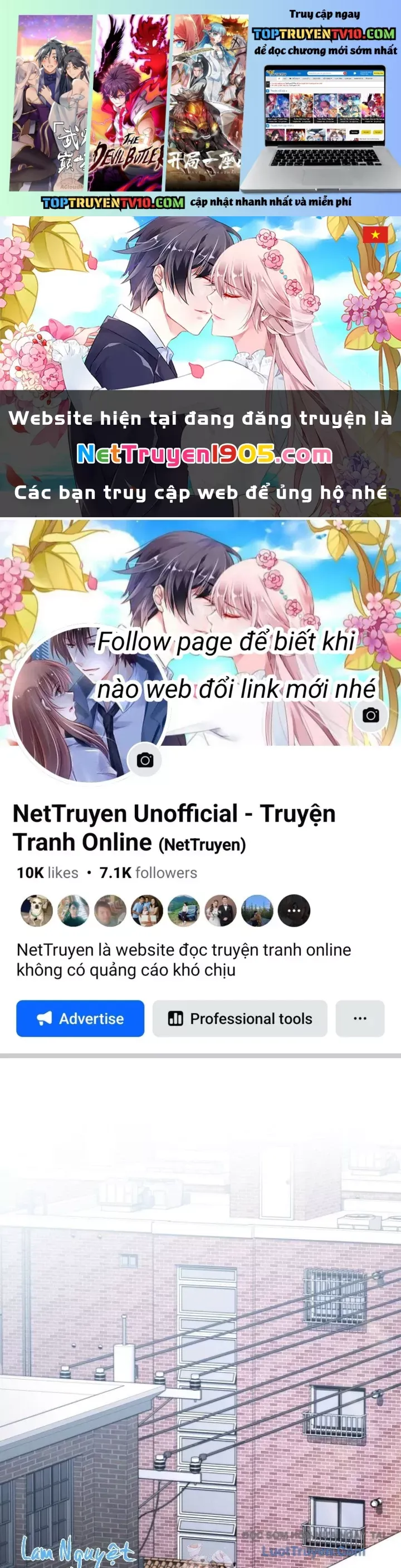 đọc truyện Công Chức Cấp Kiếm Thần Hồi Quy Chương 59 ảnh 3 tại Thiên Thai Truyện