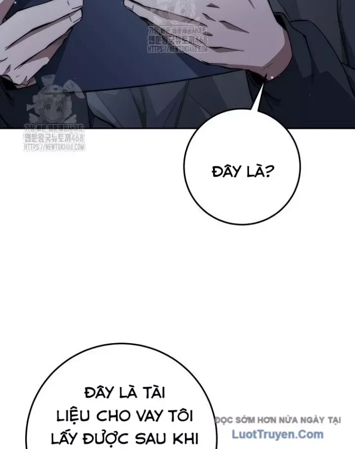 đọc truyện Công Chức Cấp Kiếm Thần Hồi Quy Chương 59 ảnh 12 tại Thiên Thai Truyện