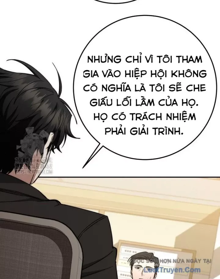 đọc truyện Công Chức Cấp Kiếm Thần Hồi Quy Chương 59 ảnh 102 tại Thiên Thai Truyện