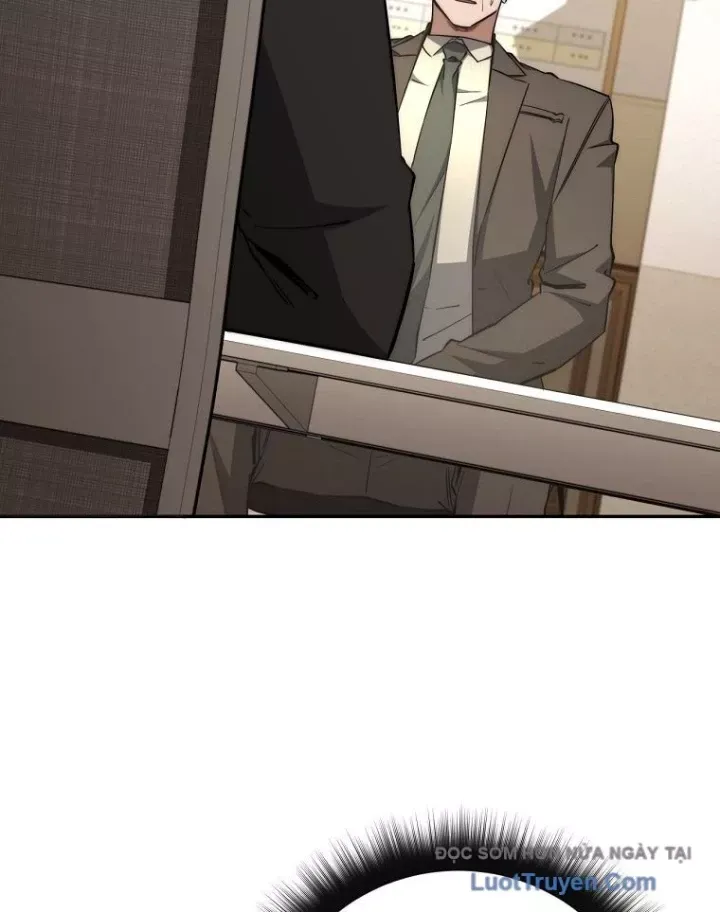 đọc truyện Công Chức Cấp Kiếm Thần Hồi Quy Chương 59 ảnh 103 tại Thiên Thai Truyện