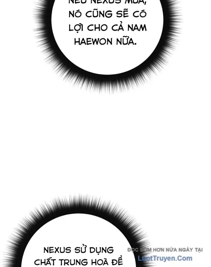 đọc truyện Công Chức Cấp Kiếm Thần Hồi Quy Chương 59 ảnh 105 tại Thiên Thai Truyện