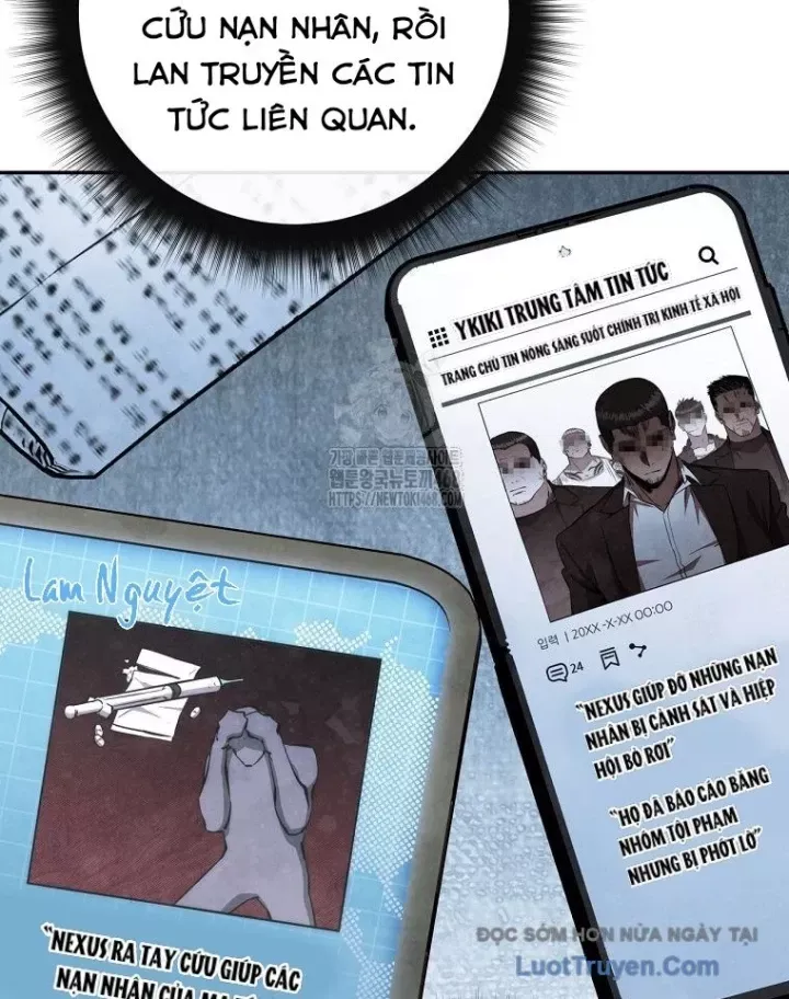 đọc truyện Công Chức Cấp Kiếm Thần Hồi Quy Chương 59 ảnh 106 tại Thiên Thai Truyện