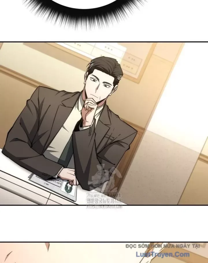 đọc truyện Công Chức Cấp Kiếm Thần Hồi Quy Chương 59 ảnh 108 tại Thiên Thai Truyện