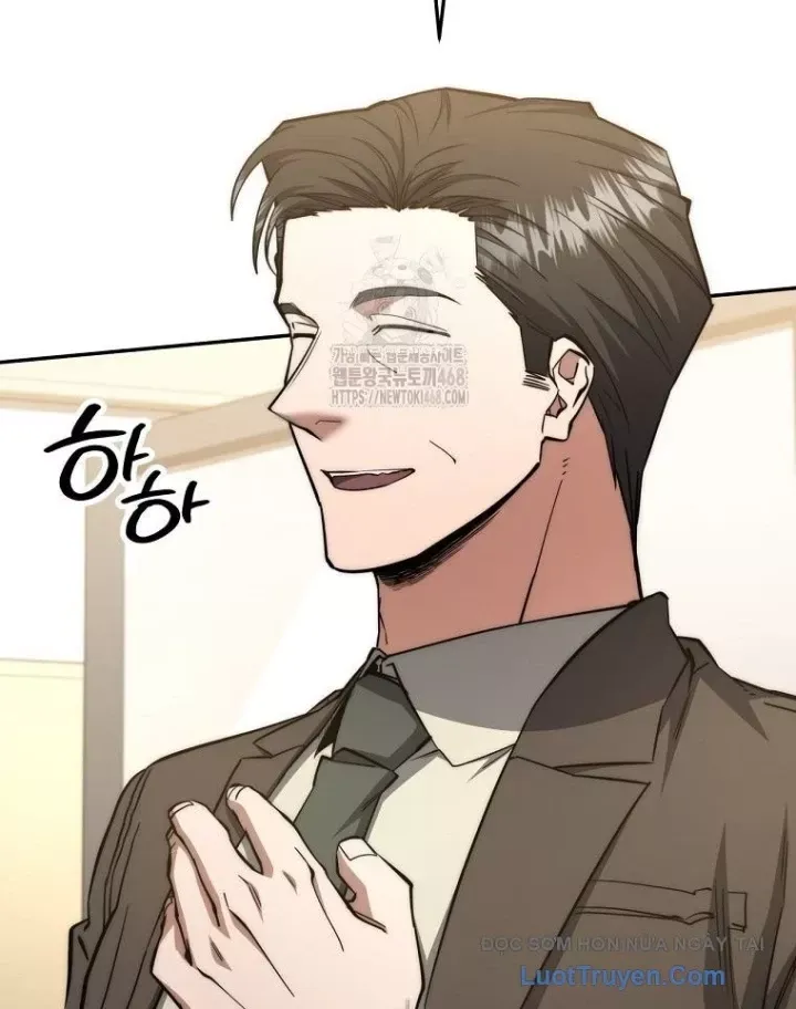 đọc truyện Công Chức Cấp Kiếm Thần Hồi Quy Chương 59 ảnh 110 tại Thiên Thai Truyện