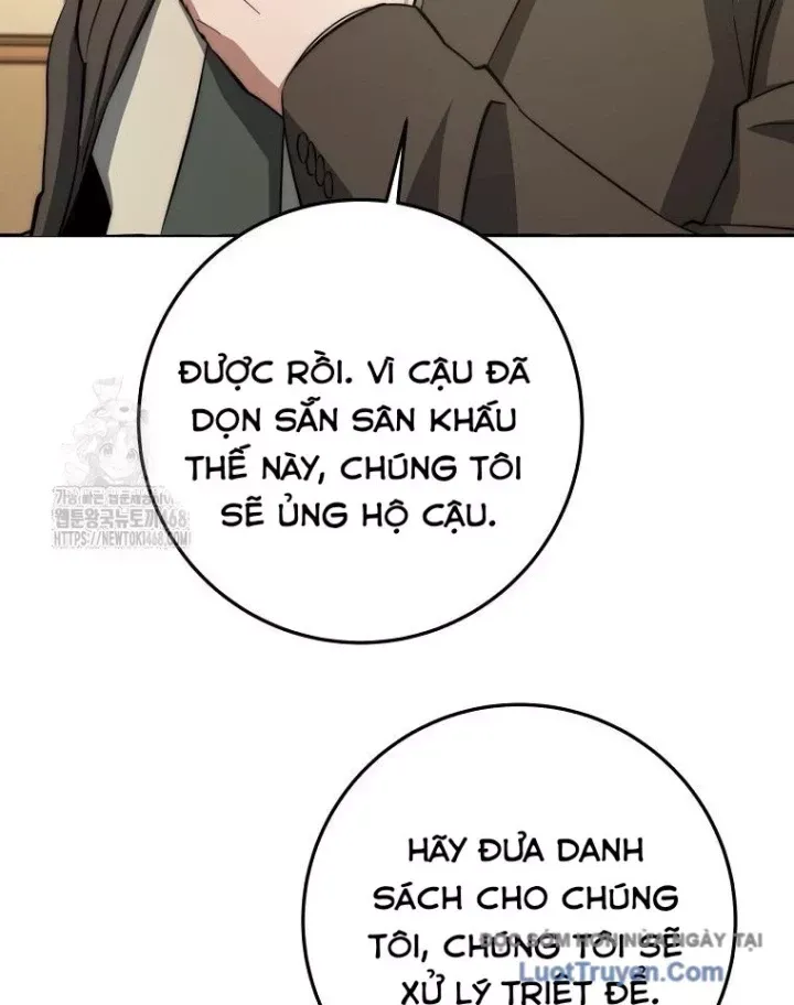 đọc truyện Công Chức Cấp Kiếm Thần Hồi Quy Chương 59 ảnh 111 tại Thiên Thai Truyện