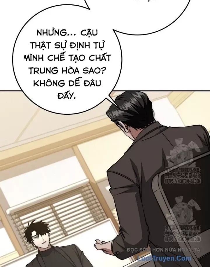 đọc truyện Công Chức Cấp Kiếm Thần Hồi Quy Chương 59 ảnh 112 tại Thiên Thai Truyện