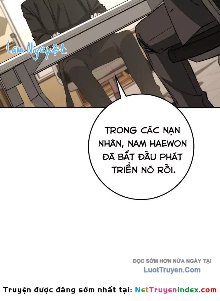 đọc truyện Công Chức Cấp Kiếm Thần Hồi Quy Chương 59 ảnh 113 tại Thiên Thai Truyện