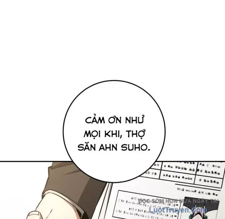 đọc truyện Công Chức Cấp Kiếm Thần Hồi Quy Chương 59 ảnh 116 tại Thiên Thai Truyện