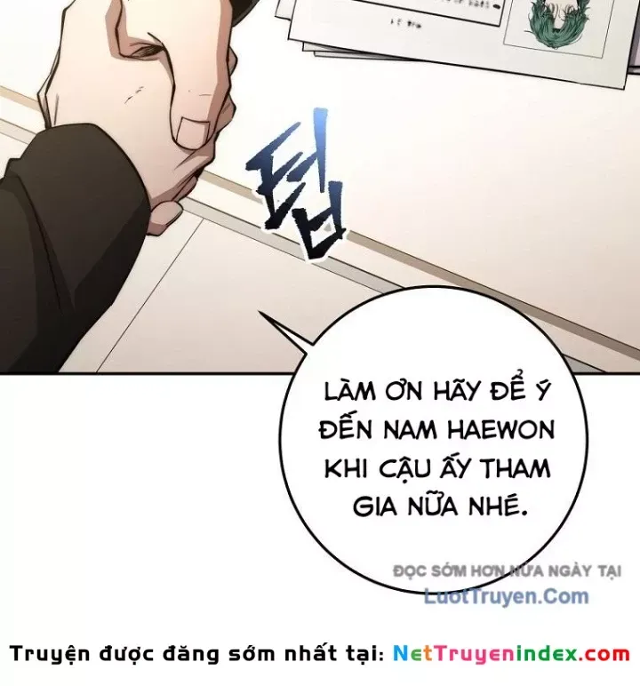 đọc truyện Công Chức Cấp Kiếm Thần Hồi Quy Chương 59 ảnh 117 tại Thiên Thai Truyện