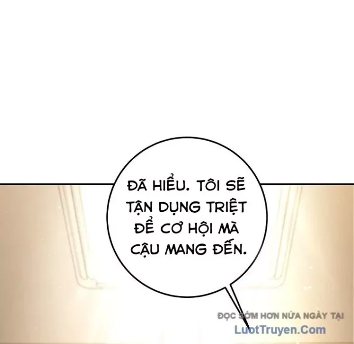 đọc truyện Công Chức Cấp Kiếm Thần Hồi Quy Chương 59 ảnh 118 tại Thiên Thai Truyện