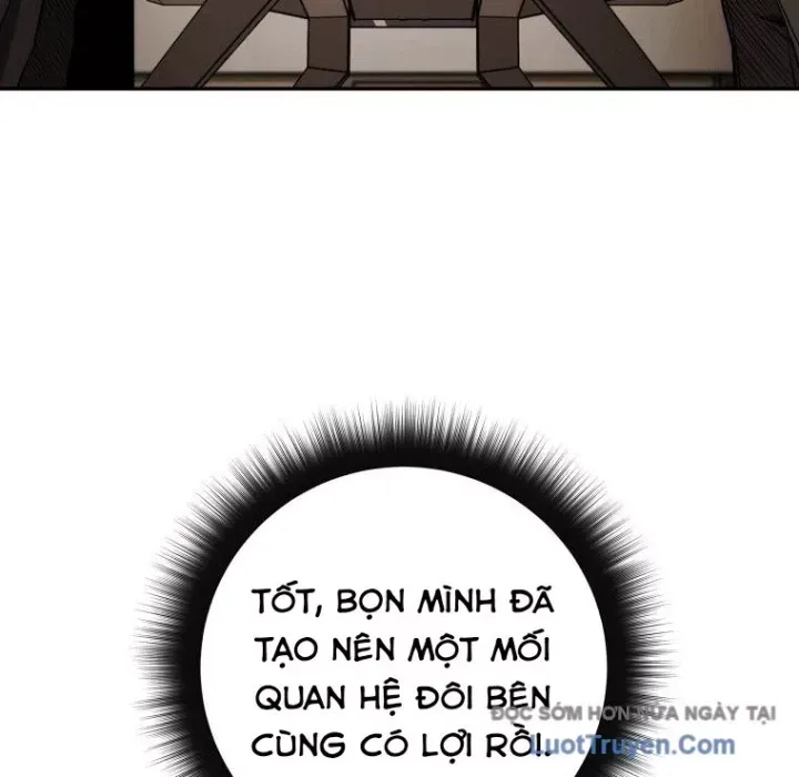 đọc truyện Công Chức Cấp Kiếm Thần Hồi Quy Chương 59 ảnh 120 tại Thiên Thai Truyện