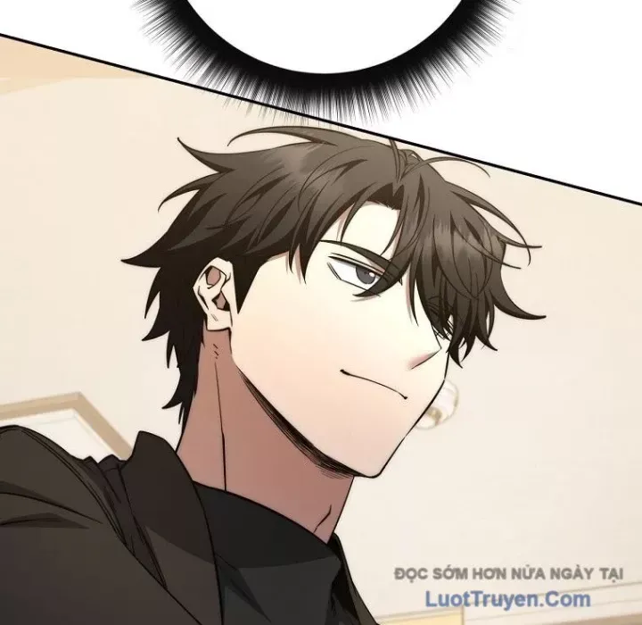 đọc truyện Công Chức Cấp Kiếm Thần Hồi Quy Chương 59 ảnh 121 tại Thiên Thai Truyện