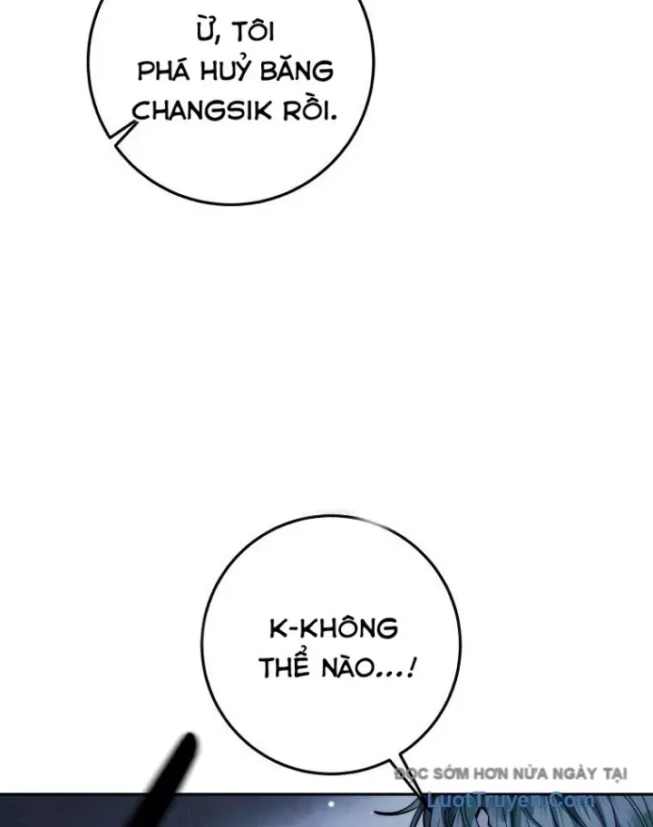 đọc truyện Công Chức Cấp Kiếm Thần Hồi Quy Chương 59 ảnh 14 tại Thiên Thai Truyện