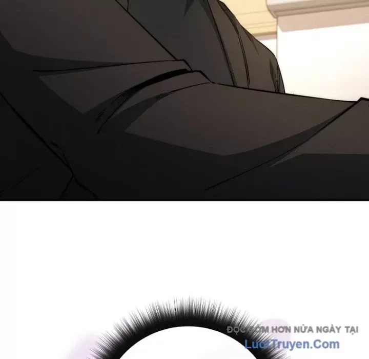 đọc truyện Công Chức Cấp Kiếm Thần Hồi Quy Chương 59 ảnh 122 tại Thiên Thai Truyện