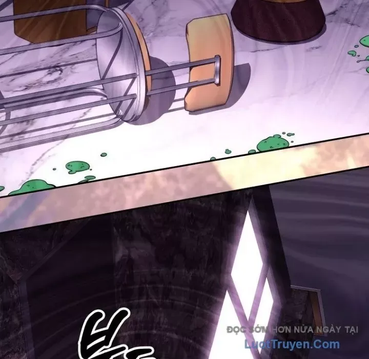 đọc truyện Công Chức Cấp Kiếm Thần Hồi Quy Chương 59 ảnh 124 tại Thiên Thai Truyện