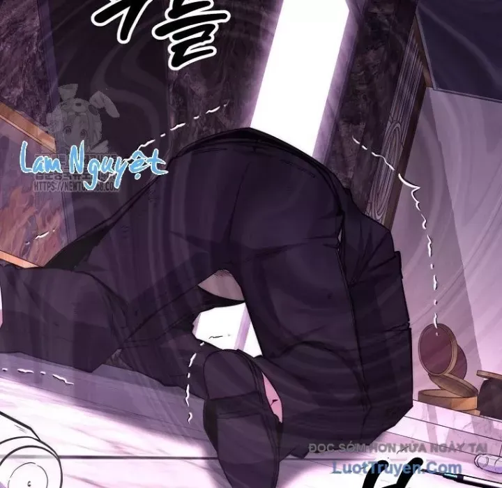 đọc truyện Công Chức Cấp Kiếm Thần Hồi Quy Chương 59 ảnh 125 tại Thiên Thai Truyện