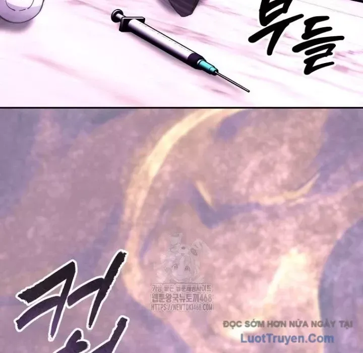 đọc truyện Công Chức Cấp Kiếm Thần Hồi Quy Chương 59 ảnh 126 tại Thiên Thai Truyện