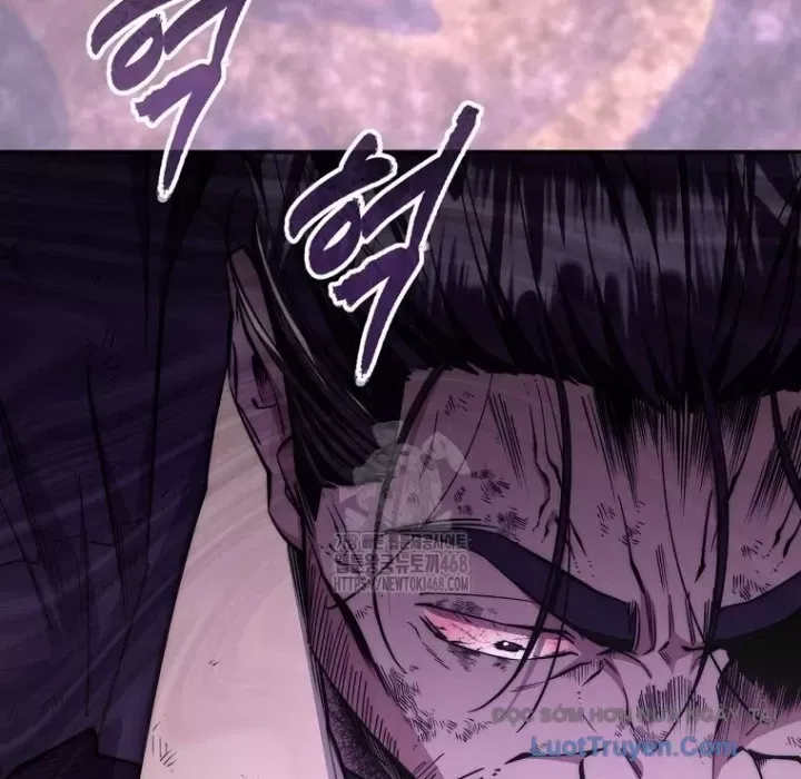 đọc truyện Công Chức Cấp Kiếm Thần Hồi Quy Chương 59 ảnh 127 tại Thiên Thai Truyện