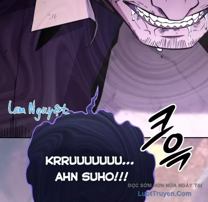 đọc truyện Công Chức Cấp Kiếm Thần Hồi Quy Chương 59 ảnh 128 tại Thiên Thai Truyện