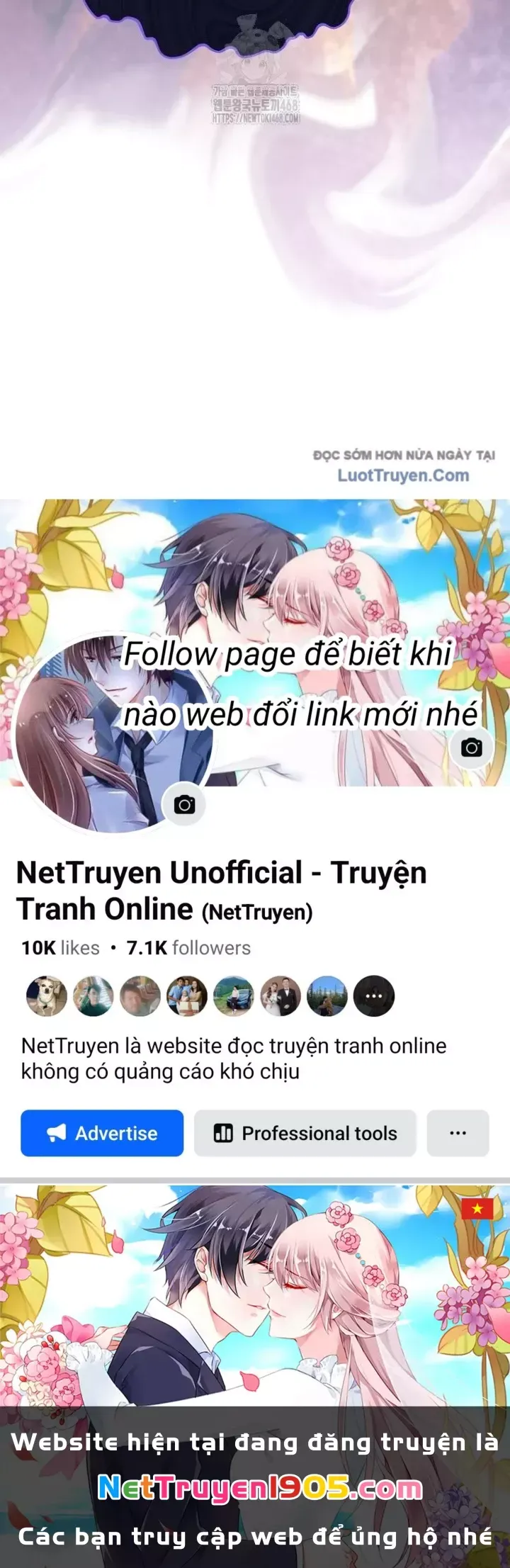 đọc truyện Công Chức Cấp Kiếm Thần Hồi Quy Chương 59 ảnh 129 tại Thiên Thai Truyện